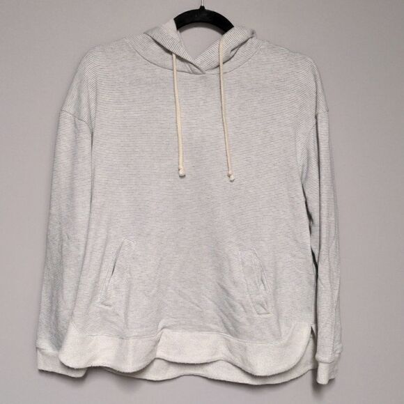 paper crane hoodie    - Picture 1 of 5